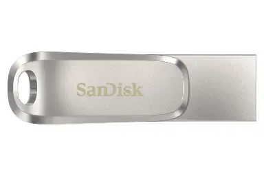 مقارنة Adata Uv150 32Gb {request()->input('language_config')['common']['with']} Sandisk Ultra Dual Drive Luxe Usb Type C 64Gb