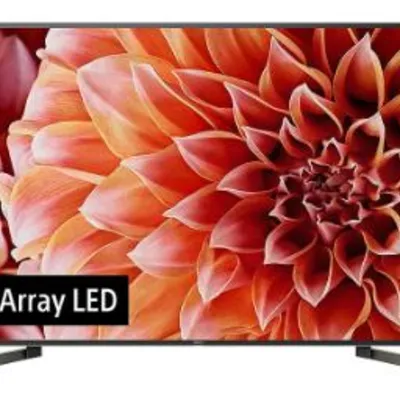 Sony Kd 65X9000F