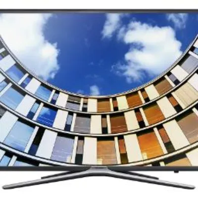 Samsung 49N6900