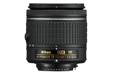 مقارنة Canon Rf 24 50Mm F45 63 Is Stm {request()->input('language_config')['common']['with']} Nikon Af P Dx Nikkor 18 55Mm F35 56G