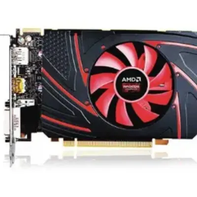 Amd راديون 265
