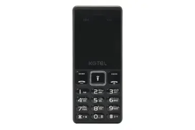 مقارنة Kgtel K80 {request()->input('language_config')['common']['with']} يوني هرتز جيلي ستار (Unihertz Jelly Star)