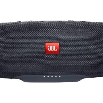 Jbl Charge Essential 2