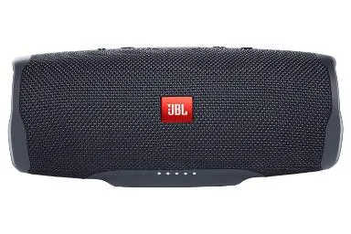 Jbl Charge Essential 2