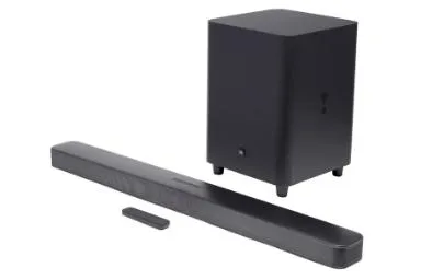 Jbl Bar 51