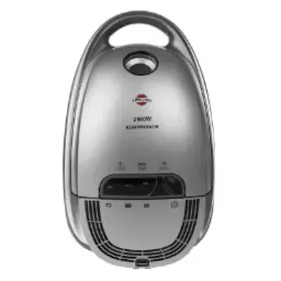Pars Khazar Kompressor Vc 2500W