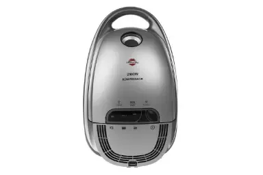 مقارنة Leitu Stage Box {request()->input('language_config')['common']['with']} Pars Khazar Kompressor Vc 2500W