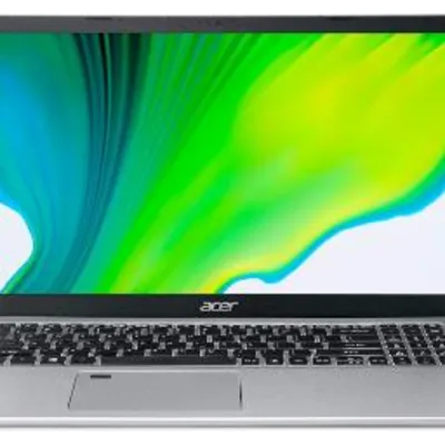 Acer Aspire 5 A515 Core I3 1115G4 Iris Xe 4Gb 128Gb