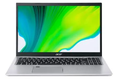 مقارنة Acer Aspire 5 A515 Core I3 1115G4 Iris Xe 4Gb 128Gb مع Asus Tuf Gaming Fx505Dv Ryzen 7 Rtx 2060 16Gb 512Gb