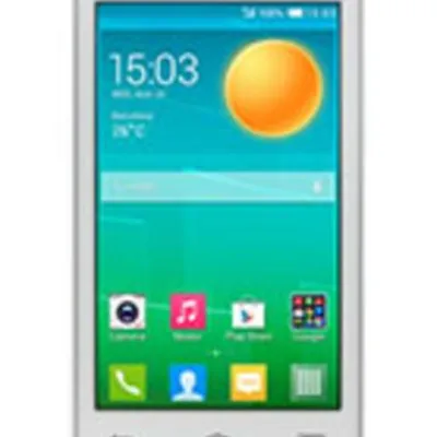 Alcatel Pop D3