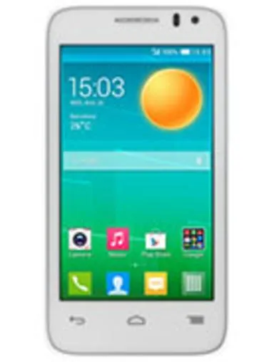 مقارنة Alcatel Pop D3 {request()->input('language_config')['common']['with']} Tecno Spark 8 Pro