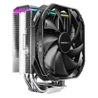 Deepcool As500