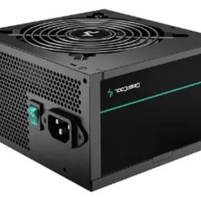 Deepcool Pm850D 850W