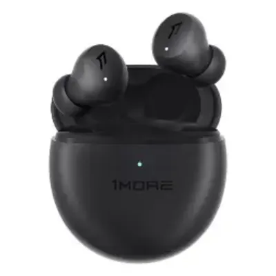 1More Comfobuds Mini