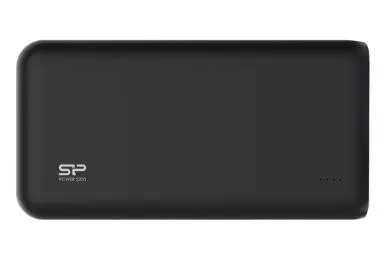 صورة Silicon Power S200 20000Mah