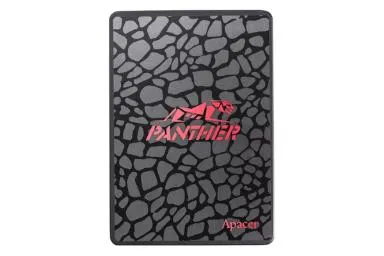 مقارنة Apacer As350 Panther Sata 2 5 Inch 1Tb {request()->input('language_config')['common']['with']} قرص صلب داخلي فيليبس FM24SS120B/00