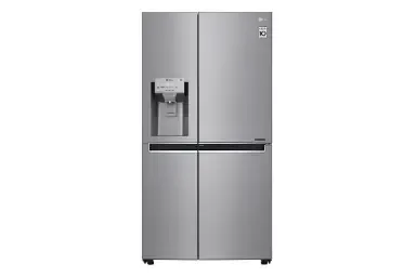 مقارنة Lg Gcj 267 {request()->input('language_config')['common']['with']} Mabe Mem30Vhdc
