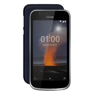 Nokia 1