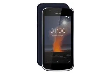 Nokia 1