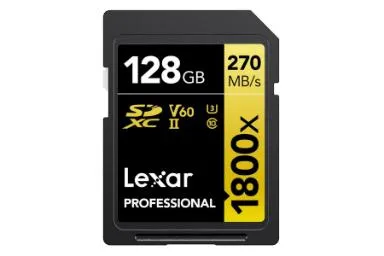 مقارنة Data Plusat180525 Microsdhc Class 10 32Gb {request()->input('language_config')['common']['with']} Lexar Professional Gold Series 1800X V60 Microsdxc Class 10 Uhs Ii U3 128Gb