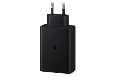 Samsung 65W Trio