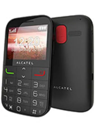 مقارنة Alcatel 2000 {request()->input('language_config')['common']['with']} Tecno Spark 6