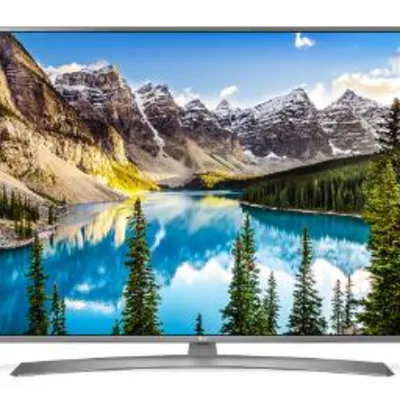 Lg 49Uj69000Gl