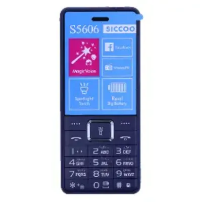 Sico S5606