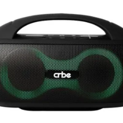 Crbe A50 Party