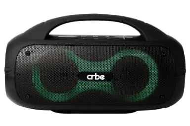 Crbe A50 Party