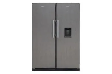 مقارنة Bost Blr200 10 Blf200 10 {request()->input('language_config')['common']['with']} Himalia Hred240