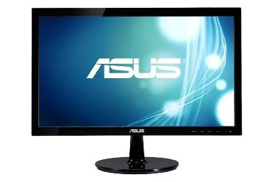 مقارنة Asus Vs207Df {request()->input('language_config')['common']['with']} Lg 22Bk400H