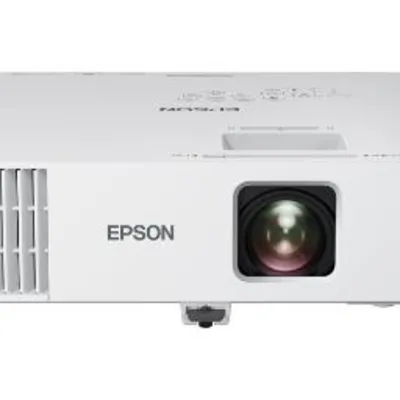 Epson PowerLite L250F