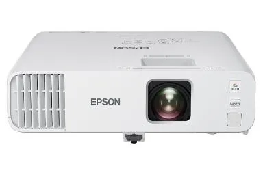 صورة Epson PowerLite L250F