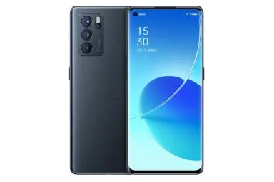 Oppo Reno6 Pro 5G