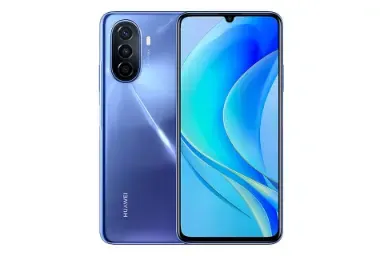Huawei Nova Y70 Plus