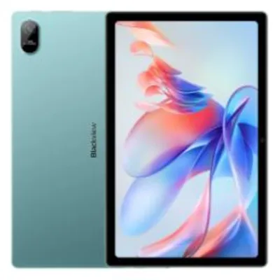 Blackview Tab 11 WiFi