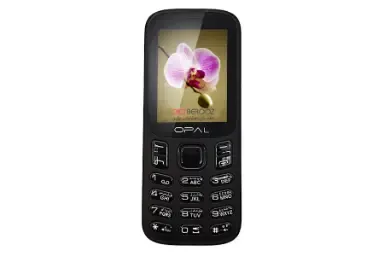 Opal A20