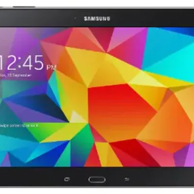Samsung Galaxy Tab 4 10.1