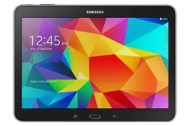 مقارنة Alcatel Pixi 3 10 {request()->input('language_config')['common']['with']} Samsung Galaxy Tab 4 10.1