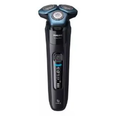 Philips S7783