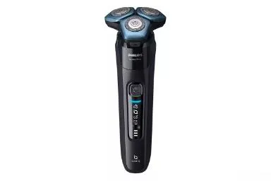 صورة Philips S7783