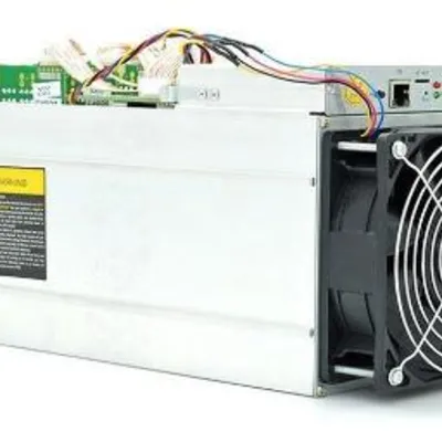 Bitmain Antminer S9I 14Th