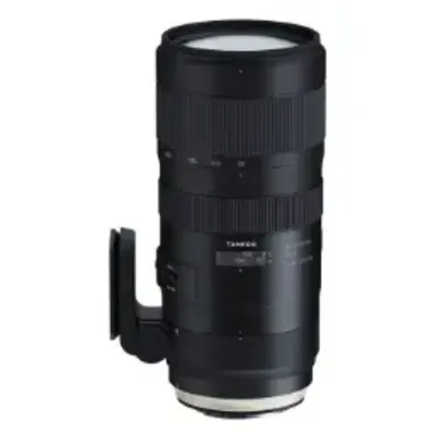 Tamron Sp 70 200Mm F28 Di Vc Usd G2