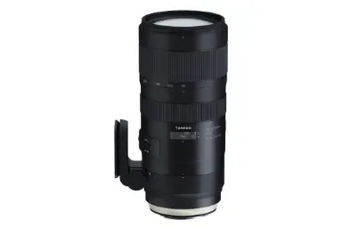 مقارنة Sony Fe 70 200Mm F2 8 Gm Oss Ii {request()->input('language_config')['common']['with']} Tamron Sp 70 200Mm F28 Di Vc Usd G2