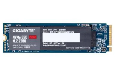 مقارنة جيجابايت Gp Gsm2Ne3256Gntd Nvme M2 256Gb {request()->input('language_config')['common']['with']} شيشو XS880 mSATA سعة 256 جيجابايت