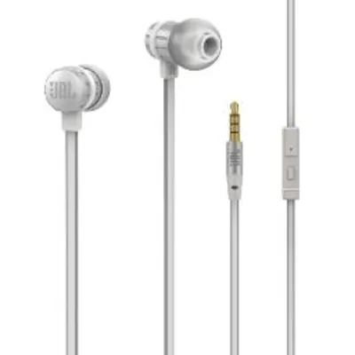 Jbl T190A