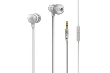 مقارنة Edifier X5 {request()->input('language_config')['common']['with']} Jbl T190A