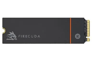 مقارنة Adata Xpg Sx900 128Gb {request()->input('language_config')['common']['with']} Seagate Firecuda 530 Nvme M2 4Tb
