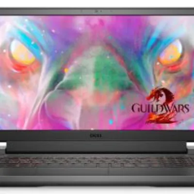 Dell G15 Core I7 11800 Rtx 3050 Ti 16Gb 512Gb